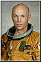 F. Story Musgrave, Missions-Spezialist