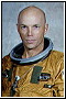 F. Story Musgrave, Missions-Spezialist