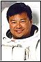 Leroy Chiao, Missions-Spezialist