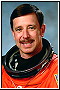 Scott J. Horowitz, Pilot