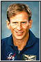 Michael L. Gernhardt, Missions-Spezialist