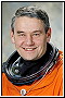 Waleri G. Korsun, ISS Crew/Rckflug
